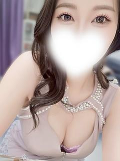 みう