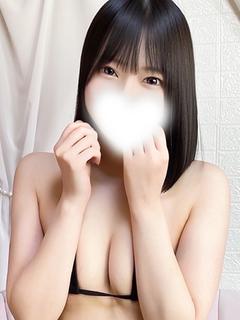 めい