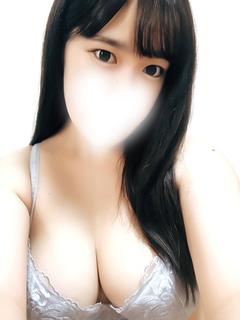 のえる