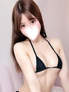 かれん