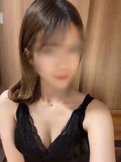 ほのか