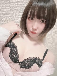 いちみ