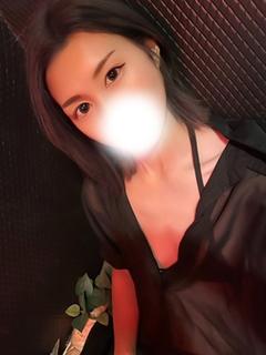 みこ