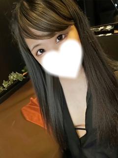かの