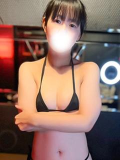 さえ