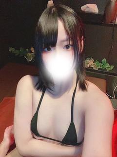 みあ