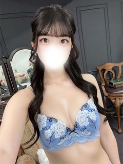 まな