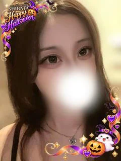 みやび
