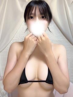 もも