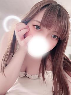 れむ