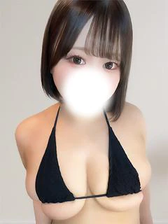 あいか