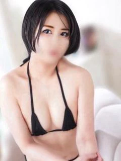 あな