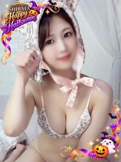 ここ