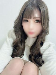 あいす