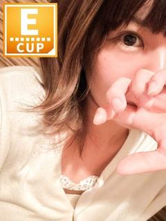 あかり