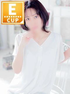 ちあき