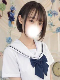 わたげ