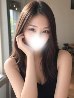 りほ