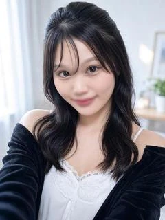 りほ