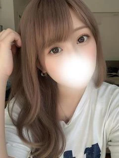 かなり
