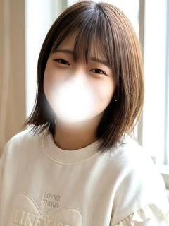 ありす
