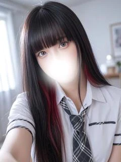 らこ