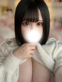 まの