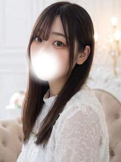 はなまる