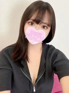 おと