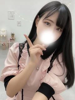 まなつ