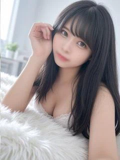 まなつ