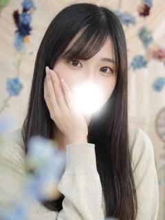 あゆは