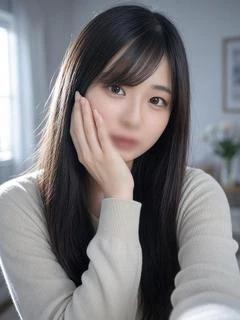 あゆは