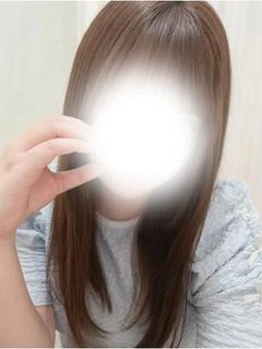 なつは