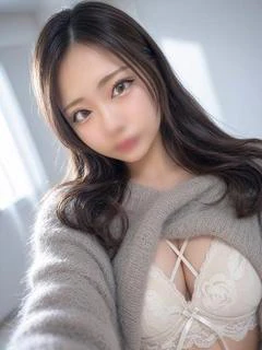 ゆか