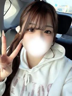 らんぜ