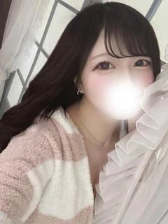 ひなせ