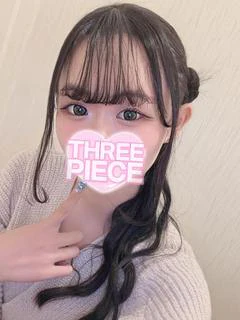 みおん