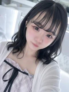 みおん