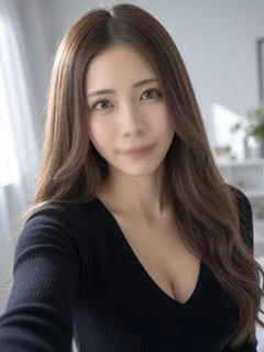 みゆき