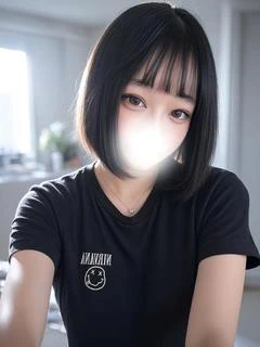 せり