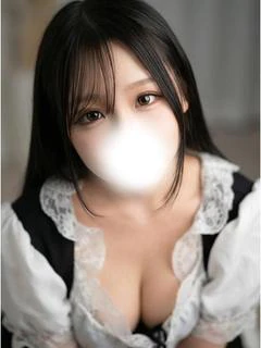 ゆえ