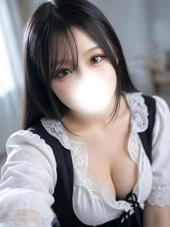 ゆえ