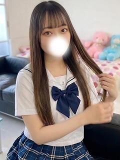 ちさ『小柄Dカップボ...