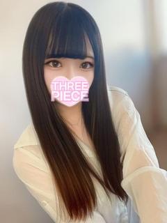 まひる『高身長の純白美ボディ』