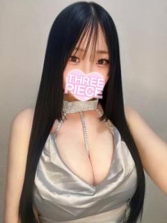 いずみ『ルックス抜群♡綺麗系』