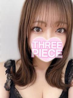 りりか『素人感溢れる敏感美女』