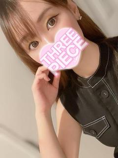 よしの『敏感で淫乱なパイパン』