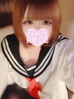 にこる『 kawaiiが溢れる』