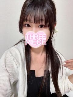 ゆうみ『愛嬌抜群☆感度抜群』